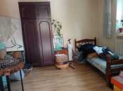 İcarəyə verilir 2 otaqlı həyət evi/bağ evi 30 m², Həzi Aslanov q., photo 3 from 8