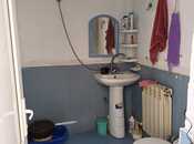 İcarəyə verilir 2 otaqlı həyət evi/bağ evi 30 m², Həzi Aslanov q., photo 7 from 8