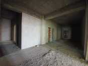 Satılır 4 otaqlı yeni tikili 185 m², Ağ şəhər q., photo 4 from 5