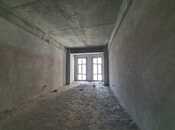 Satılır 4 otaqlı yeni tikili 185 m², Ağ şəhər q., photo 3 from 5