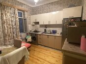 Satılır 4 otaqlı həyət evi/bağ evi 140 m², Abşeron r., photo 4 from 8