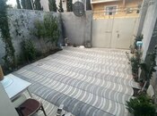 Satılır 4 otaqlı həyət evi/bağ evi 140 m², Abşeron r., photo 2 from 8