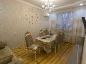 Satılır 4 otaqlı həyət evi/bağ evi 140 m², Abşeron r., photo 3 from 8