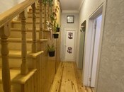 Satılır 4 otaqlı həyət evi/bağ evi 140 m², Abşeron r., photo 5 from 8