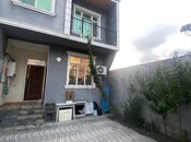 Satılır 4 otaqlı həyət evi/bağ evi 140 m², Abşeron r., photo 1 from 8
