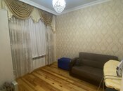Satılır 4 otaqlı həyət evi/bağ evi 140 m², Abşeron r., photo 8 from 8