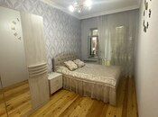 Satılır 4 otaqlı həyət evi/bağ evi 140 m², Abşeron r., photo 6 from 8