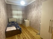 Satılır 4 otaqlı həyət evi/bağ evi 140 m², Abşeron r., photo 7 from 8