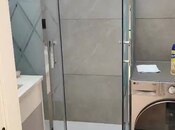 İcarəyə verilir 3 otaqlı yeni tikili 120 m², Ağ şəhər q., photo 7 from 8