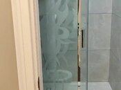 İcarəyə verilir 3 otaqlı yeni tikili 120 m², Ağ şəhər q., photo 8 from 8