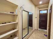 İcarəyə verilir 2 otaqlı köhnə tikili 60 m², İçəri Şəhər m., photo 5 from 8