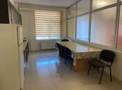 Сдаётся 6-комн. офис 260 м², м. 8 ноября, photo 3 from 8