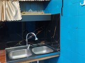 İcarəyə verilir 1 otaqlı köhnə tikili 35 m², Elmlər Akademiyası m., photo 7 from 8