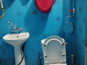 İcarəyə verilir 1 otaqlı köhnə tikili 35 m², Elmlər Akademiyası m., photo 8 from 8