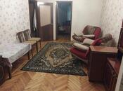 Сдаётся 2-комн. вторичка 60 м², м. Иншаатчылар, photo 1 from 7