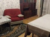 Сдаётся 2-комн. вторичка 60 м², м. Иншаатчылар, photo 2 from 7