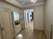 Satılır 2 otaqlı yeni tikili 73 m², İnşaatçılar m., photo 3 from 8