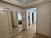 Satılır 2 otaqlı yeni tikili 73 m², İnşaatçılar m., photo 4 from 8