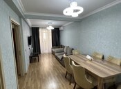 Satılır 2 otaqlı yeni tikili 73 m², İnşaatçılar m., photo 1 from 8