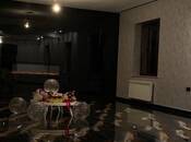 Продаётся 10-комн. дом/дача 1 000 м², пос. Шувеляны, photo 7 from 8