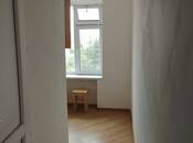 Продаётся 1-комн. вторичка 36 м², м. Иншаатчылар, photo 5 from 8