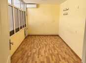 İcarəyə verilir  obyekt 200 m², Nizami m., photo 5 from 8