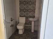 İcarəyə verilir  obyekt 200 m², Nizami m., photo 7 from 8