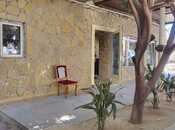 İcarəyə verilir  obyekt 200 m², Nizami m., photo 2 from 8