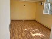 İcarəyə verilir  obyekt 200 m², Nizami m., photo 4 from 8