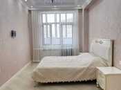 Продаётся 3-комн. новостройка 135 м², м. Азадлыг проспекти, photo 3 from 8