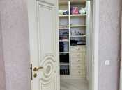 Продаётся 3-комн. новостройка 135 м², м. Азадлыг проспекти, photo 5 from 8