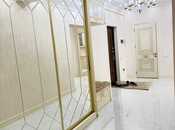 Продаётся 3-комн. новостройка 135 м², м. Азадлыг проспекти, photo 7 from 8