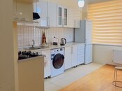 Сдается 2-комн. новостройка 48 м², пос. Масазыр, photo 3 from 8