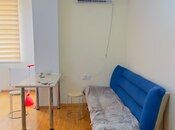 Сдается 2-комн. новостройка 48 м², пос. Масазыр, photo 8 from 8