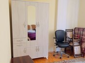 Сдается 2-комн. новостройка 48 м², пос. Масазыр, photo 5 from 8