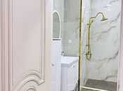 Продаётся 3-комн. новостройка 135 м², м. Азадлыг проспекти, photo 8 from 8