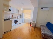 Сдается 2-комн. новостройка 48 м², пос. Масазыр, photo 7 from 8