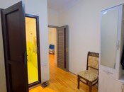 Сдается 2-комн. новостройка 48 м², пос. Масазыр, photo 6 from 8