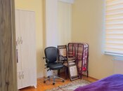 Сдается 2-комн. новостройка 48 м², пос. Масазыр, photo 4 from 8