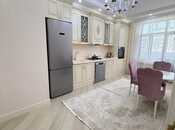 Продаётся 3-комн. новостройка 135 м², м. Азадлыг проспекти, photo 2 from 8