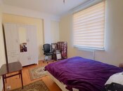 Сдается 2-комн. новостройка 48 м², пос. Масазыр, photo 1 from 8