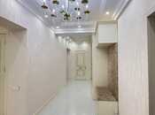 Продаётся 3-комн. новостройка 135 м², м. Азадлыг проспекти, photo 6 from 8
