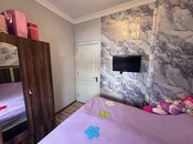 Satılır 2 otaqlı yeni tikili 37 m², photo 4 from 8