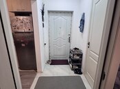 Satılır 2 otaqlı yeni tikili 37 m², photo 8 from 8