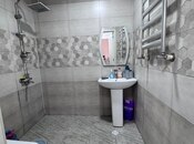 Satılır 2 otaqlı yeni tikili 37 m², photo 6 from 8