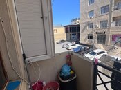 Satılır 2 otaqlı yeni tikili 37 m², photo 7 from 8