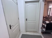 Satılır 2 otaqlı yeni tikili 37 m², photo 3 from 8