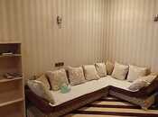 Сдаётся 3-комн. новостройка 120 м², м. Элмляр Академиясы, photo 2 from 8