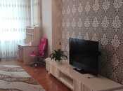 Сдаётся 3-комн. новостройка 120 м², м. Элмляр Академиясы, photo 5 from 8