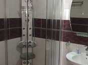 Сдаётся 3-комн. новостройка 120 м², м. Элмляр Академиясы, photo 6 from 8